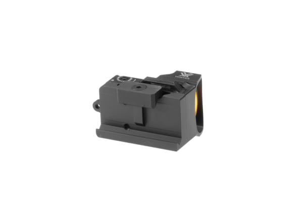 Vortex Optics Razor Red Dot 6 MOA