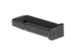 Glock Magazine Glock 23 13rds