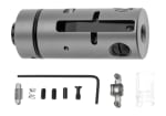 Archwick MK13 / VSR 10 Hop-Up Unit
