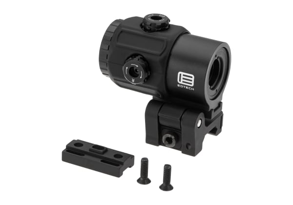 EoTech G43.STS Magnifier