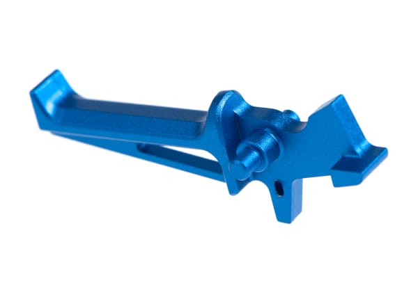 Krytac CMC Flat Trigger Assembly