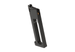 KJ Works Magazin KP-16 Co2 26rds