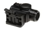 Holosun HE515GM-GR Elite Green Circle Dot Sight