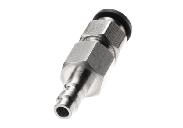 Classic Army HPA Adaptor 8mm