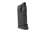 Smith & Wesson Magazin M&P9c Metal Version GBB 14rds