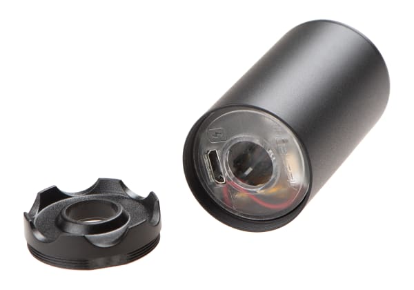 Acetech Brighter C Tracer Unit