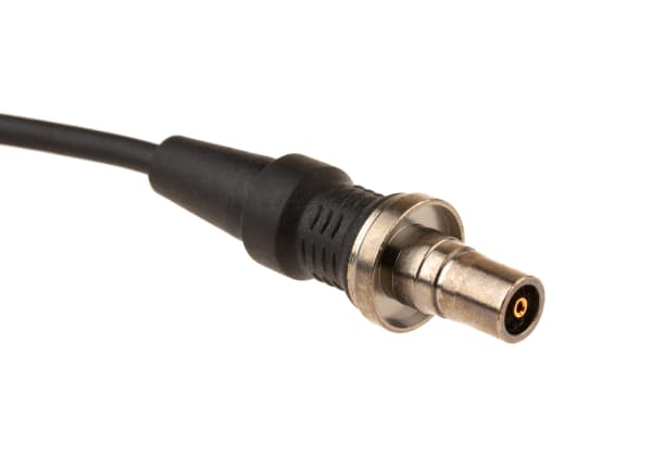 WADSN ML Button Lite SF ML