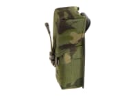 Templar's Gear Flashbang Pouch with Full Flap