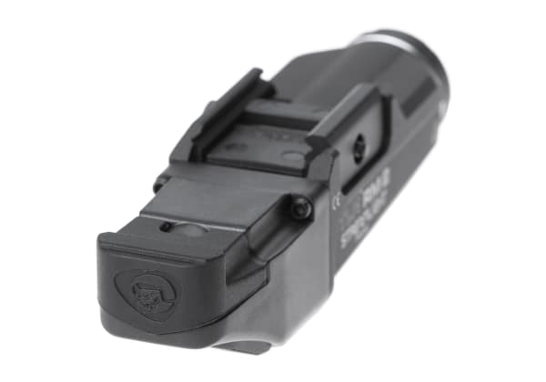 Streamlight TLR RM 2