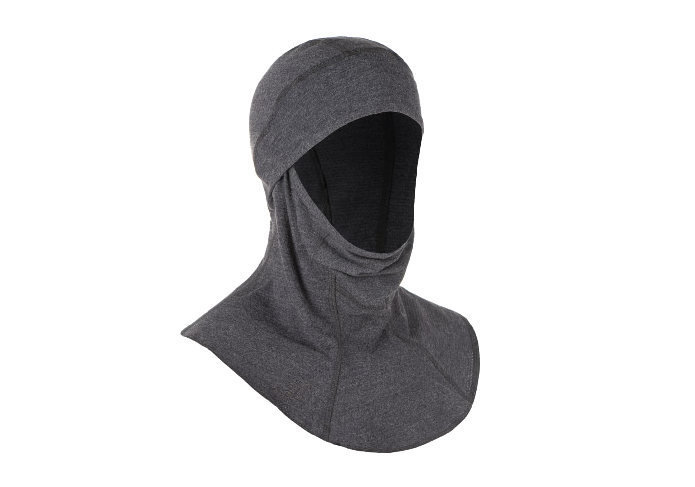 Arc'teryx Assault Balaclava FR (2026) - Armamat