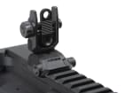 Umbrella Armory SPR-M RECCE