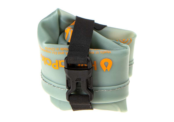Hydrapak Rover 500ml Dog Bowl