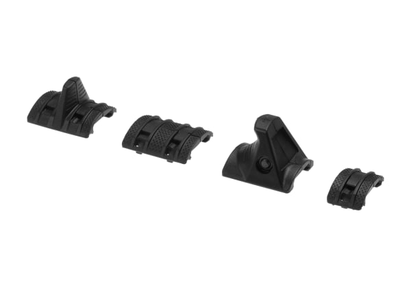 MP Hand Stop Kit