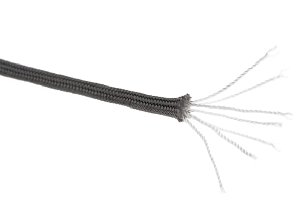 Invader Gear Paracord Type III 550 20m