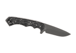 Ruike Hornet F815