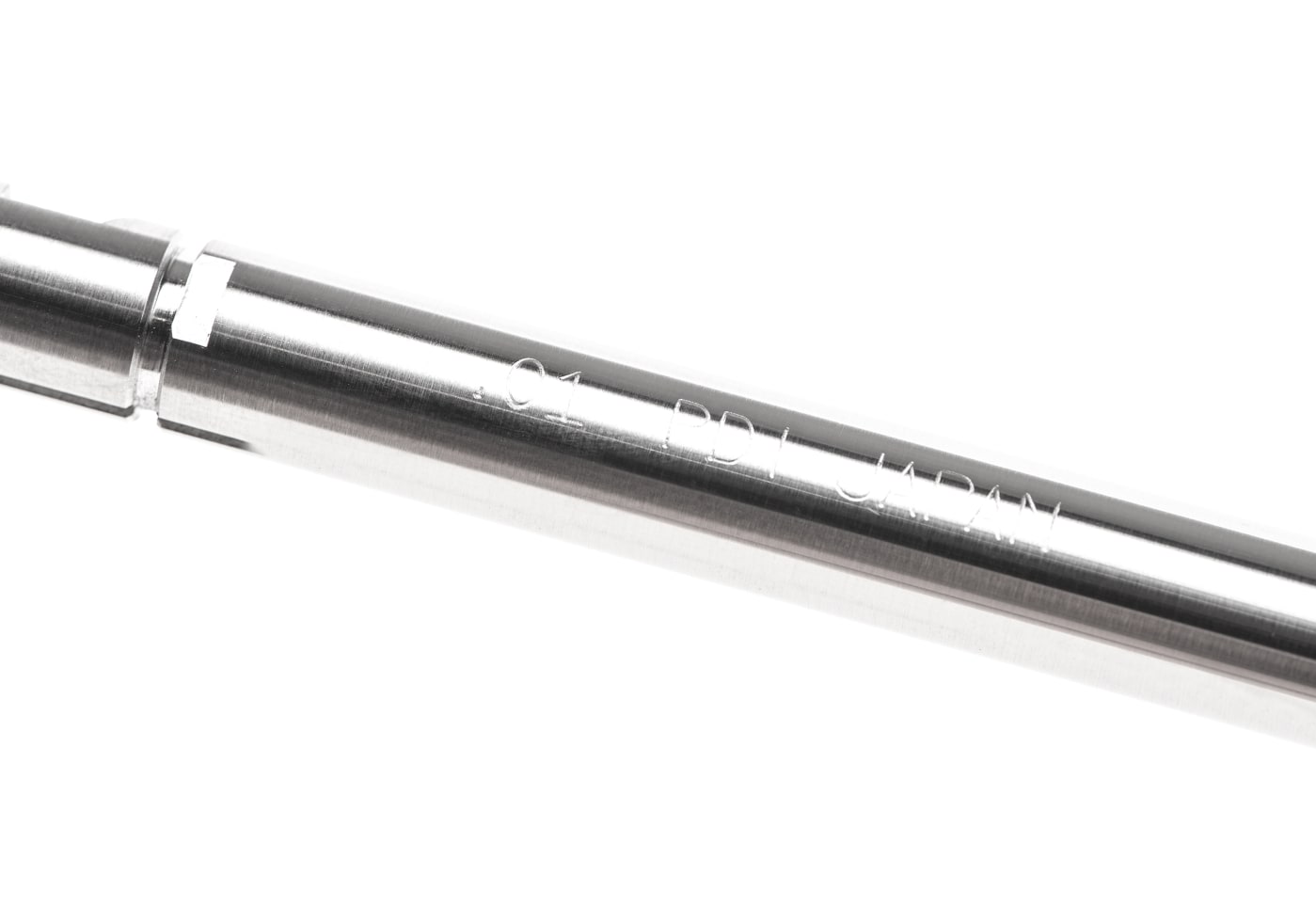 PDI 6.01mm VSR-10 Barrel 460mm