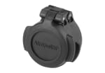 Aimpoint Flip-Up Front Cover ARD Micro