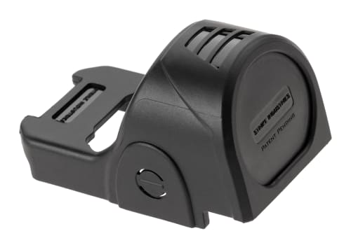 Strike Industries Optic Cover for Trijicon SRO