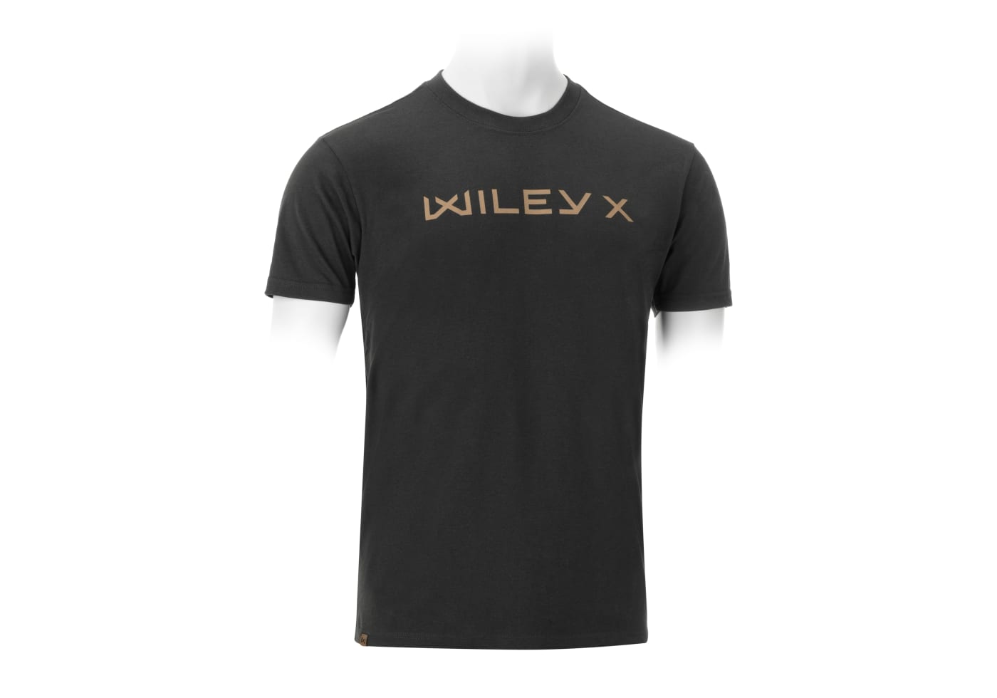 Wiley X WX Canyon T-Shirt