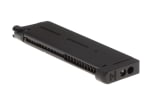HFC Magazin HG-171 GBB 25rds