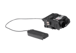 Holosun LS321-RD Multi-Laser Device