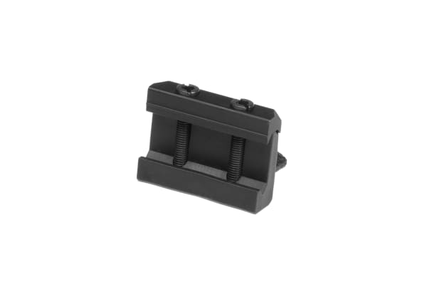 Blackhawk Rail Mounted Thumb Rest