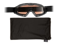 Oakley SI Ballistic HALO Goggle TR45