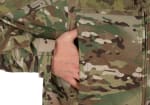 Clawgear Operator Field Shirt MK III ATS Flex