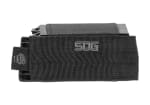 SOG Knives PowerAccess Deluxe