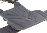 Templar's Gear CIBV Cataphract Plate Carrier DUTY