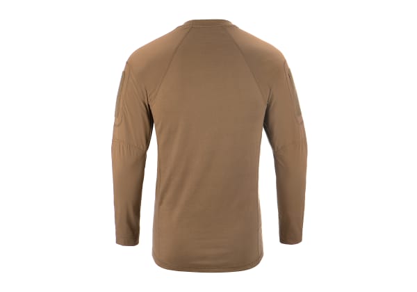 Clawgear Mk.II Instructor Shirt LS