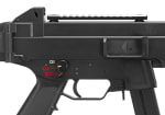 G&G UMG