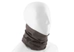 Outrider Neck Gaiter