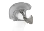 FMA Half Mask II for FAST Helmet