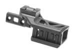 Vector Optics Scrapper RD Paragon Magnifier Mount