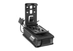 Amomax AR15 Magazine Pouch