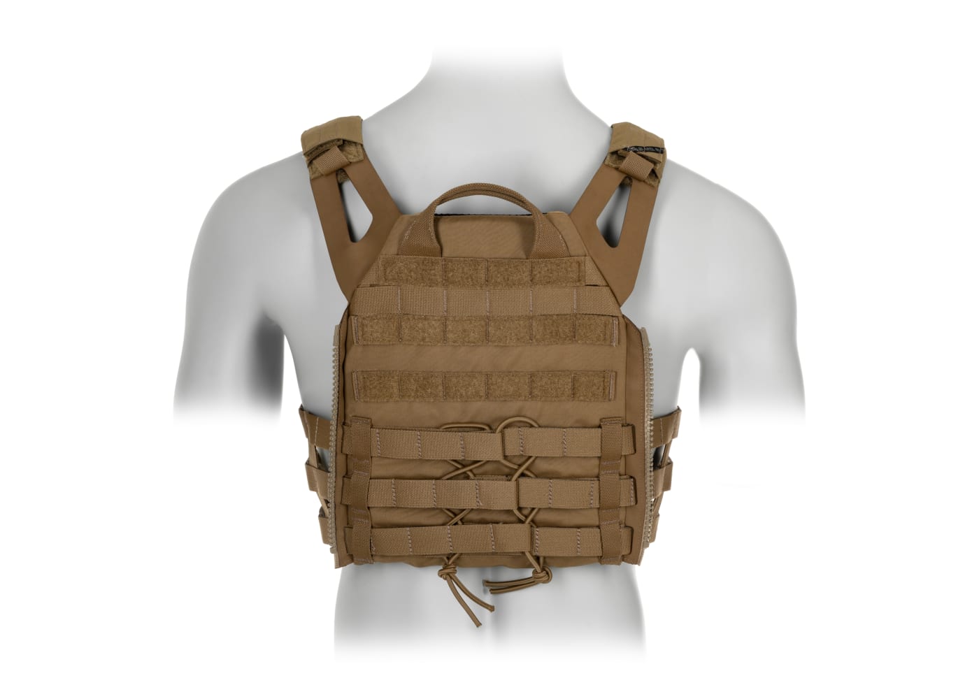 Crye Precision JPC 2.0