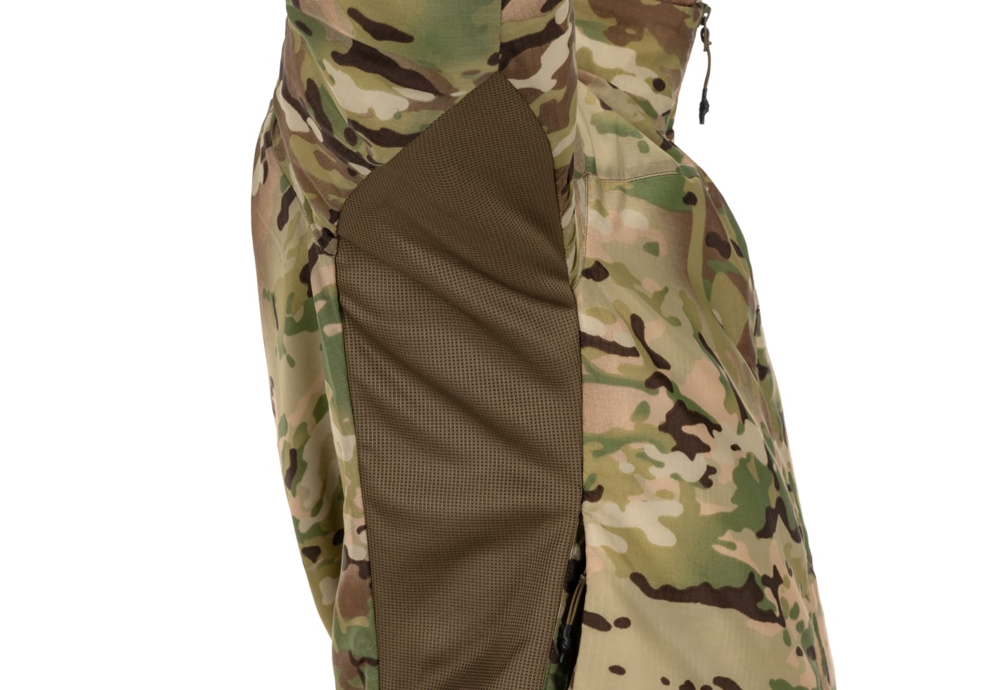 Clawgear Strata Lightweight Insulated Jacket