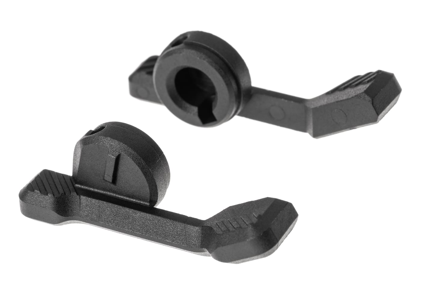 Strike Industries Extended Selector Switch for CZ Scorpion EVO