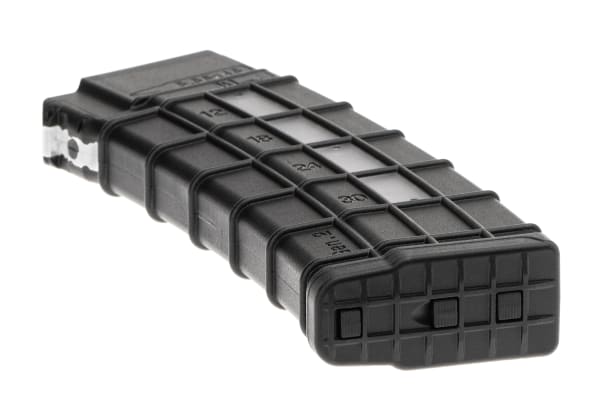 AC Unity Magazine AK 5.56x45 30rds