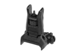 Magpul MBUS Pro Sight Front