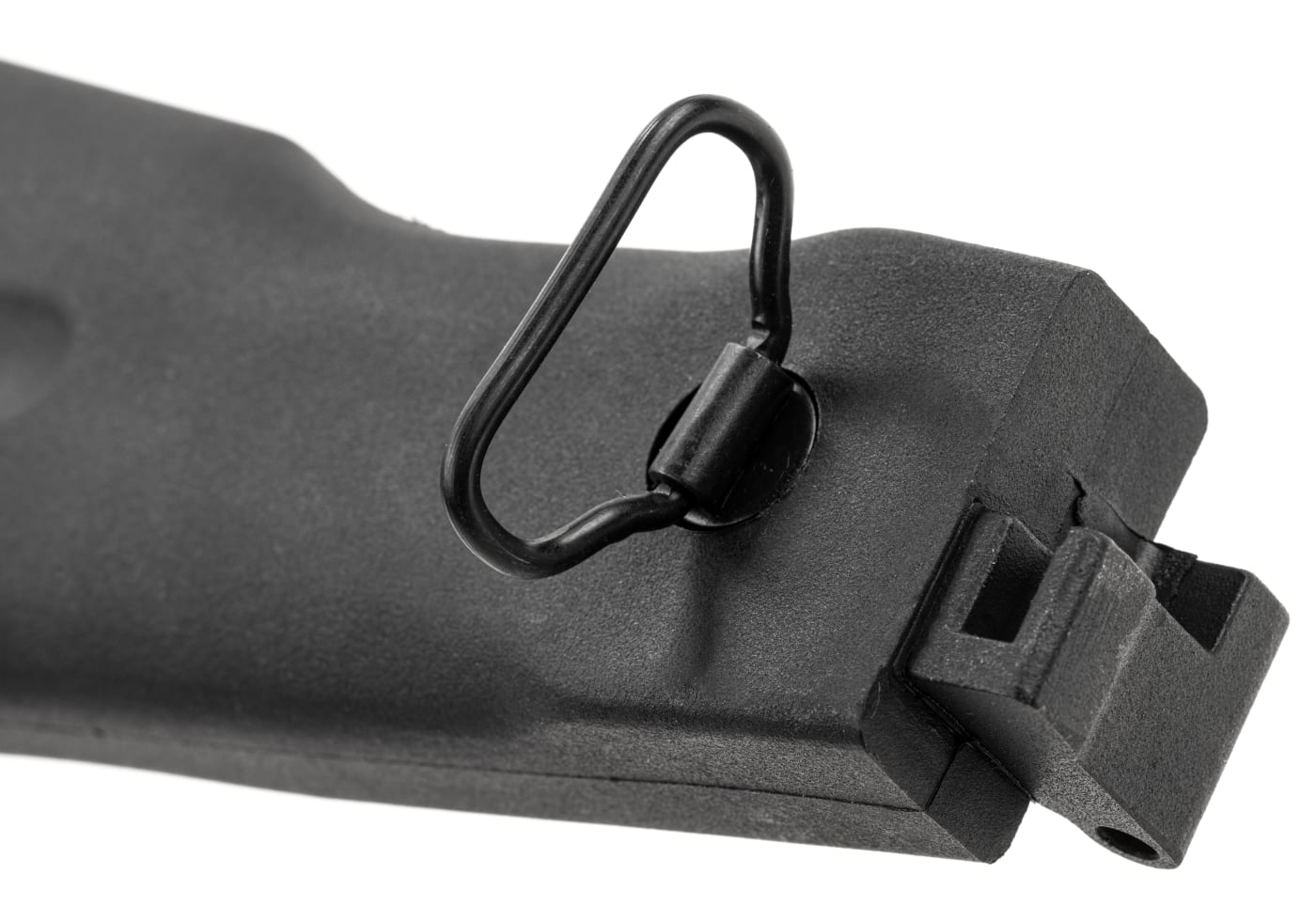 LCT LCK Folding Stock
