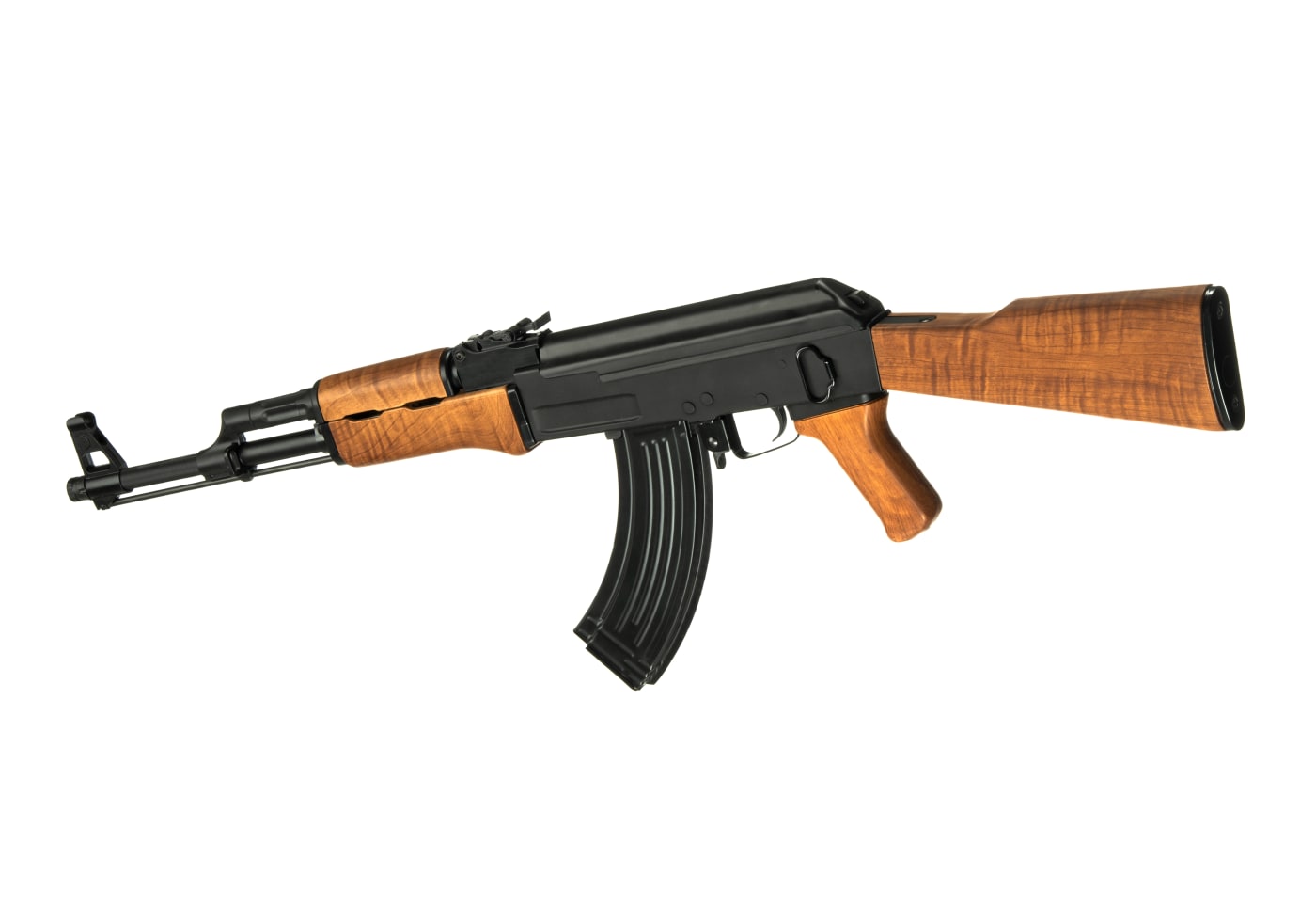 Classic Army AK47 Sportline