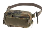 Clawgear EDC G-Hook Small Waistpack