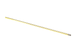 Maple Leaf 6.04 Crazy Jet Barrel for VSR-10, VFC M40A5 470mm