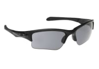 Oakley SI Quarter Jacket