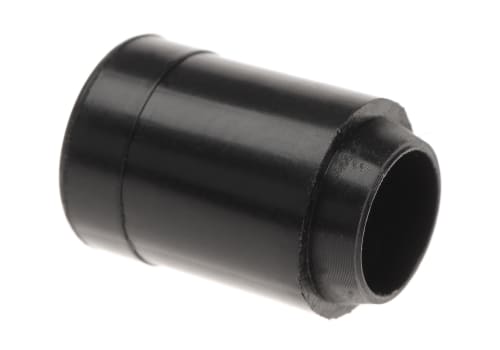 Maple Leaf Hot Shot Hop Up Rubber 80° for AEG used with GBB Inner Barrel