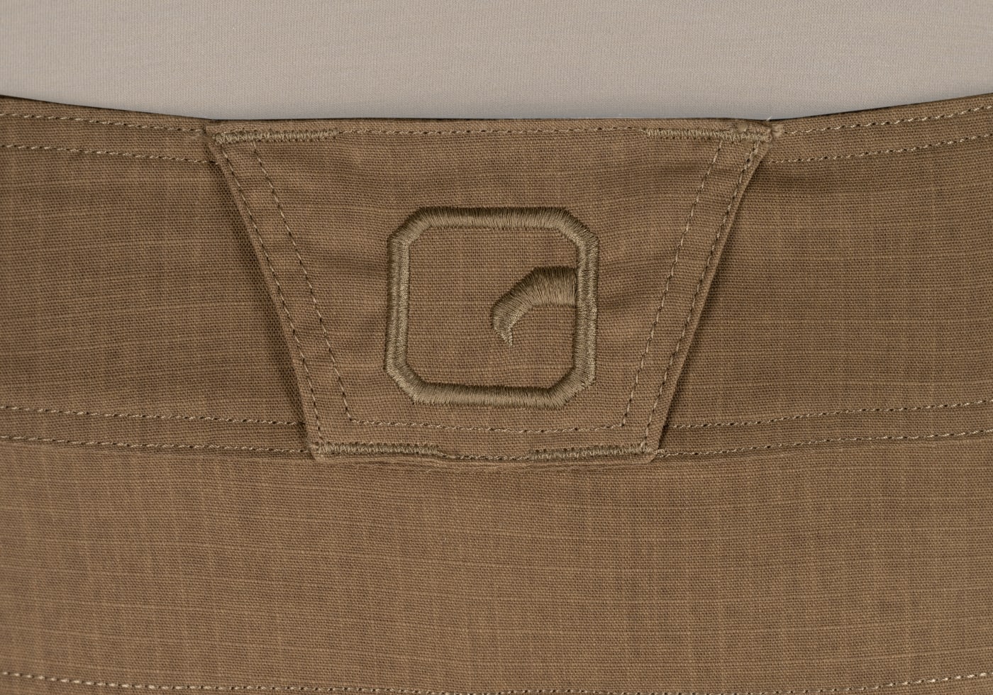 Clawgear Operator Combat Pants MK III ATS Flex
