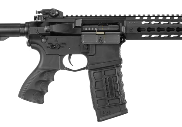 G&G GC16 E.T.U. SRL