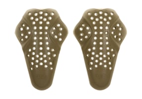 D3O P9 Knee Pad